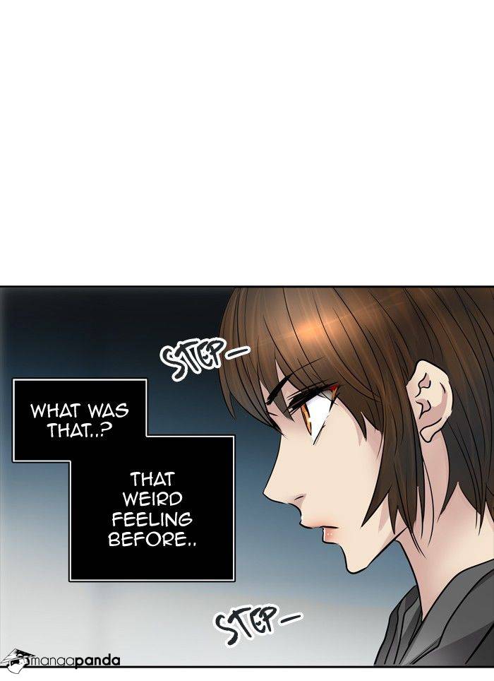 Tower of God Chapter 342 image 021